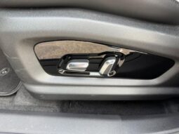 Omoda 5 EV Premium complet