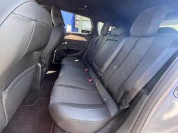 Peugeot 308 SW GT / Hybrid / SW / E-DSC6 complet