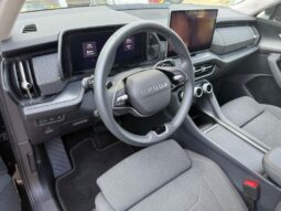 Skoda Kodiaq 2.0 TDi / DSG / 7 places complet