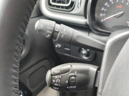 Citroen C3 Max / GPS / Carplay complet