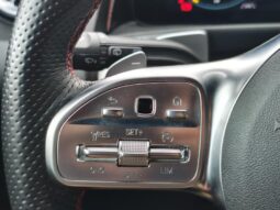 Mercedes-Benz GLB 200 AMG Line / AHK / Keyless complet