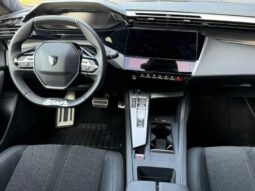 Peugeot 308 GT complet