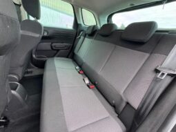 Citroen C3 Aircross Feel complet