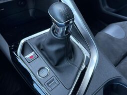 Peugeot 3008 GT / Alcantara / Sièges élec complet