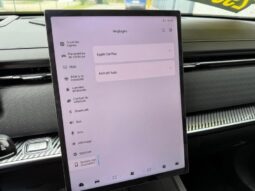 Jaecoo J7 EXCLUSIVE AWD ICE 1.6 7 DCT complet
