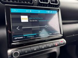 Citroen C3 Aircross Feel complet