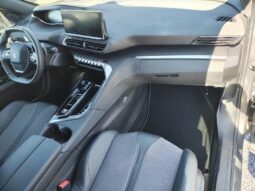 Peugeot 5008 Allure Pack / EAT8 / 7 Places complet