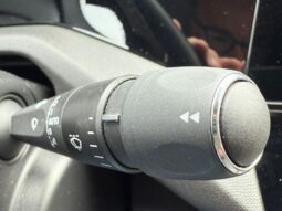 Peugeot 408 Allure / EAT8 / Full LED complet