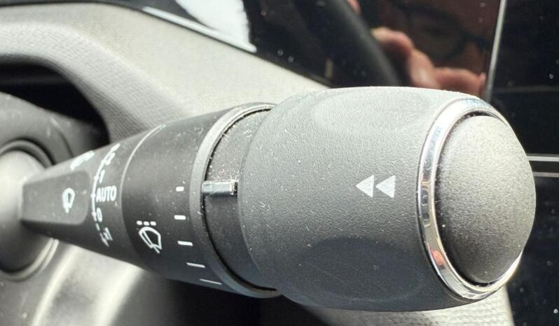 Peugeot 408 Allure / EAT8 / Full LED complet