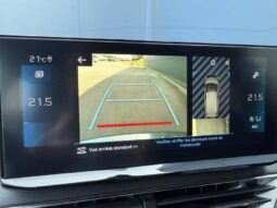 Peugeot 5008 Allure Pack / EAT8 / 7 Places complet