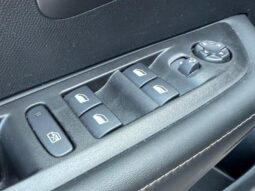 Peugeot 208 Allure complet