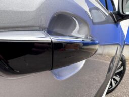 Citroen C3 Max complet
