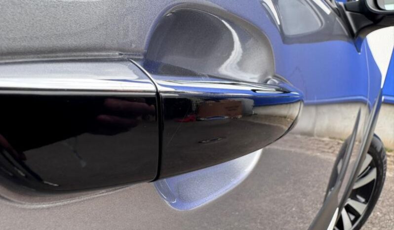 Citroen C3 Max complet