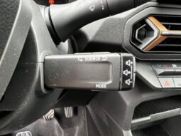 Dacia Duster Extrême / Pack Techno and City complet