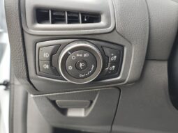 Ford Focus 1.5 TDCi / Clipper / Carplay complet