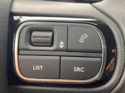 Citroen C3 Max / GPS / Carplay complet