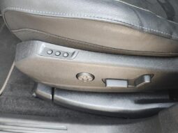 DS Automobiles DS 7 Performance Line / EAT8 / HDi complet
