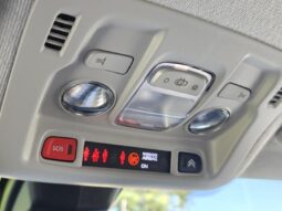 Citroen C3 Max / EAT6 / Pack Driver complet