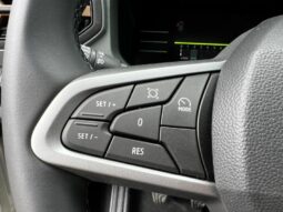 Dacia Duster Extrême / Pack Techno and City complet
