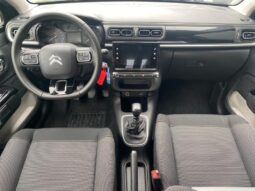Citroen C3 Max / GPS / Carplay complet