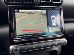 Citroen C3 Aircross Feel complet