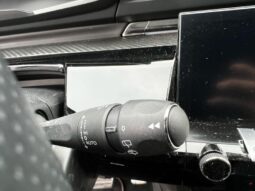 Peugeot 508 SW GT complet