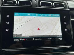 Citroen C3 Max / GPS / Carplay complet