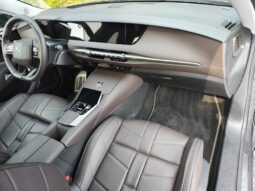 DS Automobiles DS 4 Opéra / 1.5 BlueHDI / EAT8 complet