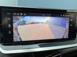 Peugeot 208 Allure / GPS / Carplay complet