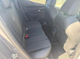 Peugeot 2008 GT / EAT8 / Full LED complet