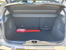 Citroen C3 Max / EAT6 / Pack Driver complet