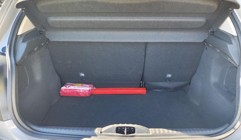 Citroen C3 Max / EAT6 / Pack Driver complet