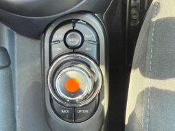MINI Cooper Pack Chili / LED / 136ch complet