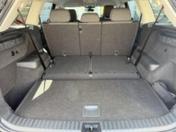 Skoda Kodiaq 2.0 TDi / DSG / 7 places complet