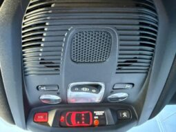 Peugeot 3008 GT / Alcantara / Sièges élec complet