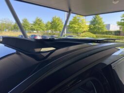 Jaecoo J7 Exclusive SHS PHEV 347 complet
