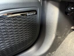Omoda 5 EV Premium complet