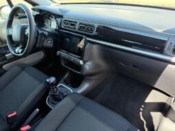 Citroen C3 Max / GPS / Carplay complet