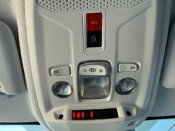 Peugeot 208 Allure / Hybrid / e-DSC6 complet