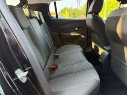 Peugeot 208 Allure / GPS / Carplay complet