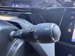 Peugeot 308 SW GT / Hybrid / SW / E-DSC6 complet