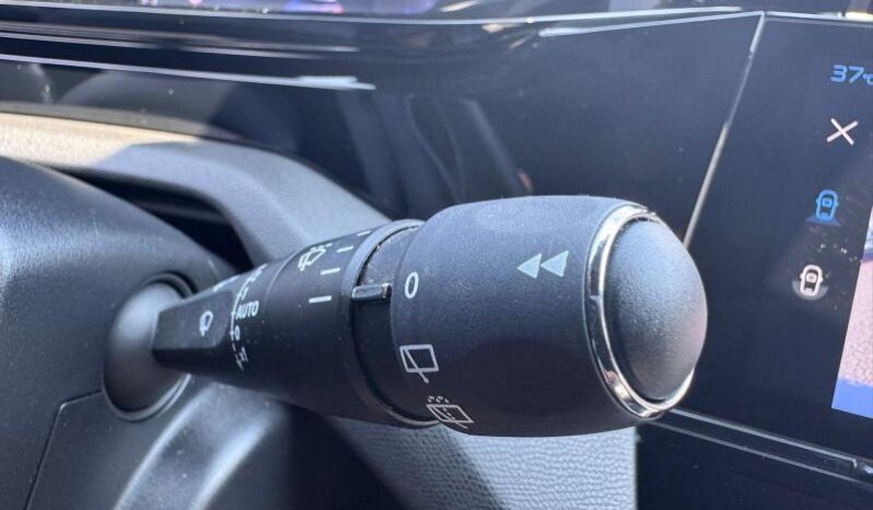 Peugeot 308 SW GT / Hybrid / SW / E-DSC6 complet