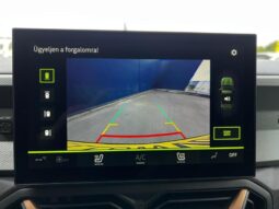 Dacia Duster Extrême / Pack Techno and City complet