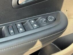 Peugeot 208 Allure / GPS / Carplay complet