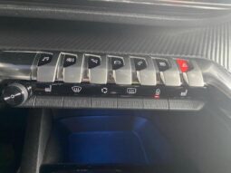 Peugeot 3008 Active Pack / EAT8 / 1.5 BlueH complet
