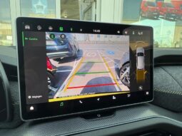 Skoda Kodiaq 2.0 TDi / DSG / 7 places complet