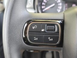Citroen C3 YOU! complet