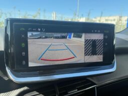 Peugeot 2008 GT / EAT8 / Full LED complet