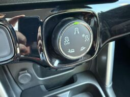 Citroen C3 Aircross Shine / Cuir / GPS complet