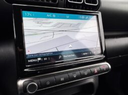 Citroen C3 Aircross Feel complet